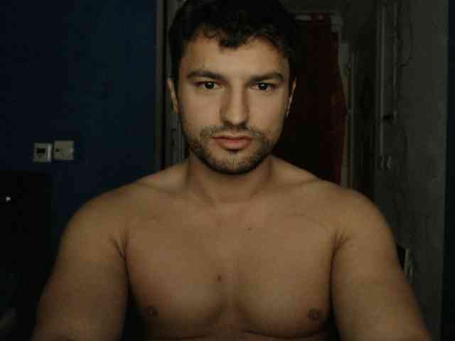 alexblu91 Sex Cam Show