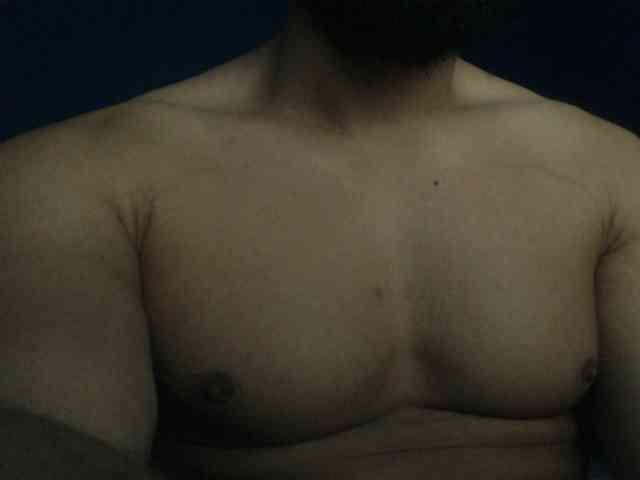 alexblu91