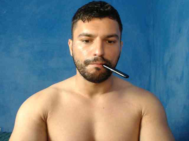 alexblu91