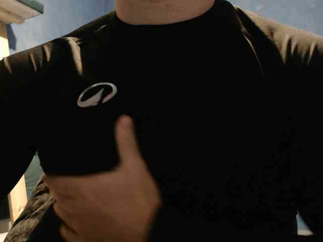 alexblu91