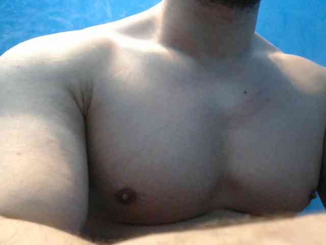 alexblu91 alexblu91