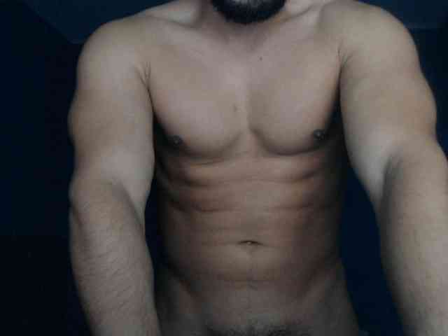 alexblu91 alexblu91