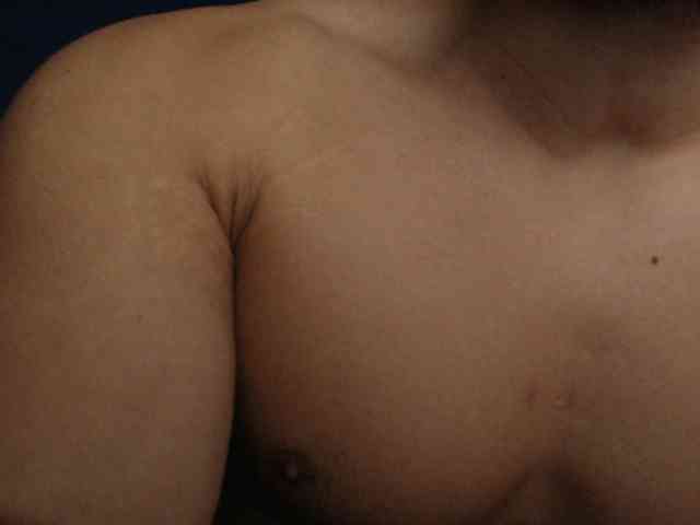 alexblu91