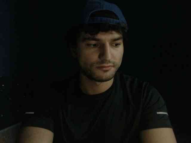 alexblu91
