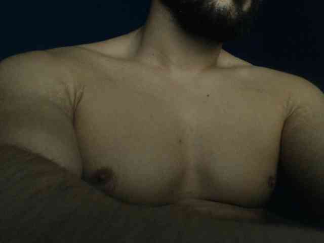 alexblu91