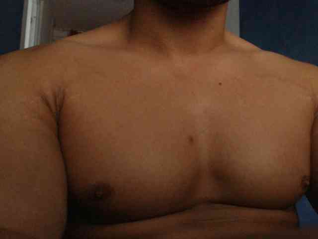alexblu91 Sex Cam Show