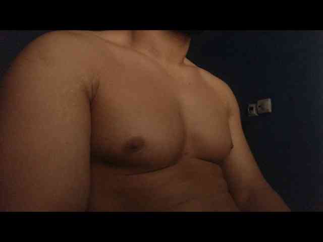 alexblu91