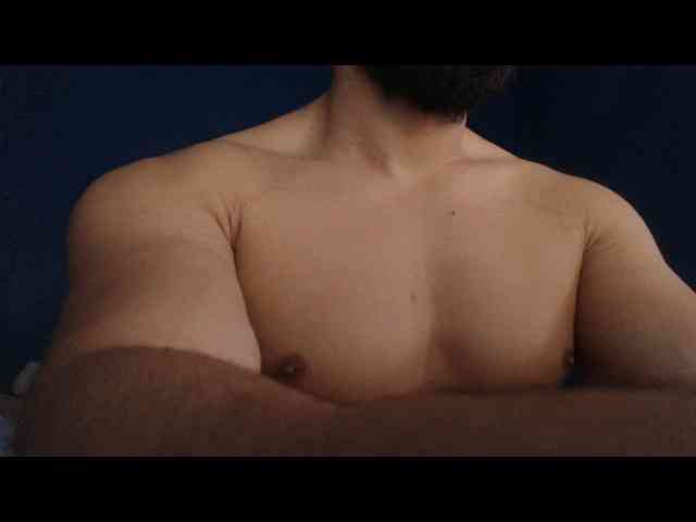 alexblu91 alexblu91