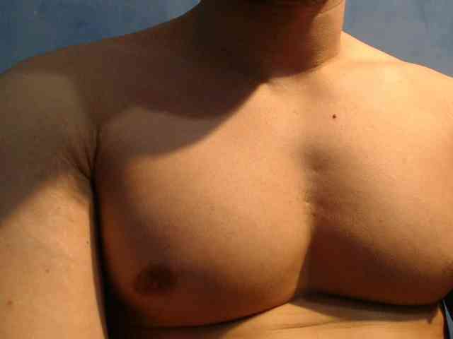 alexblu91