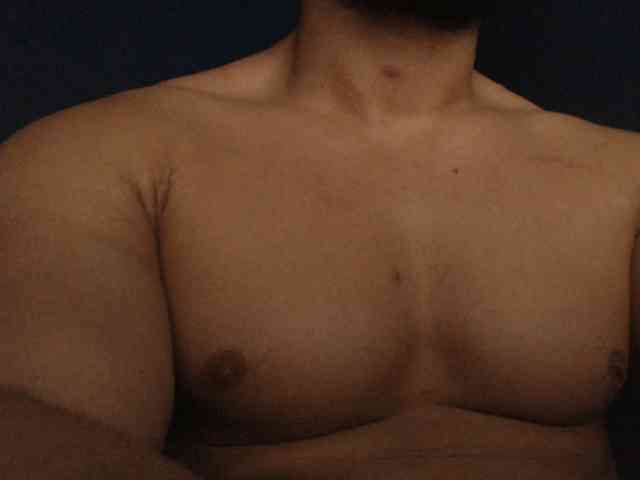 alexblu91