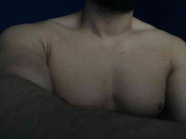 alexblu91 alexblu91