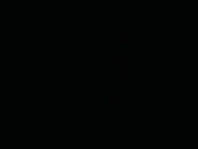 alexblu91