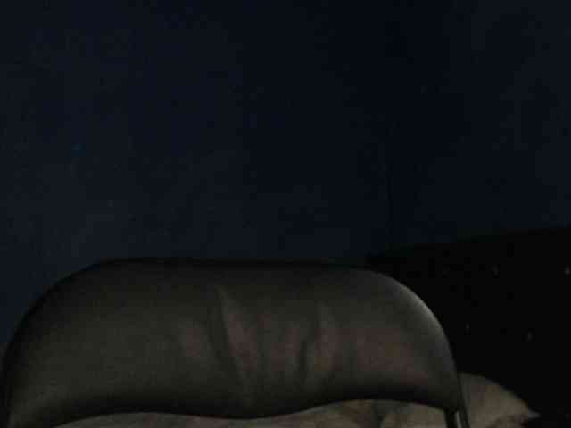alexblu91