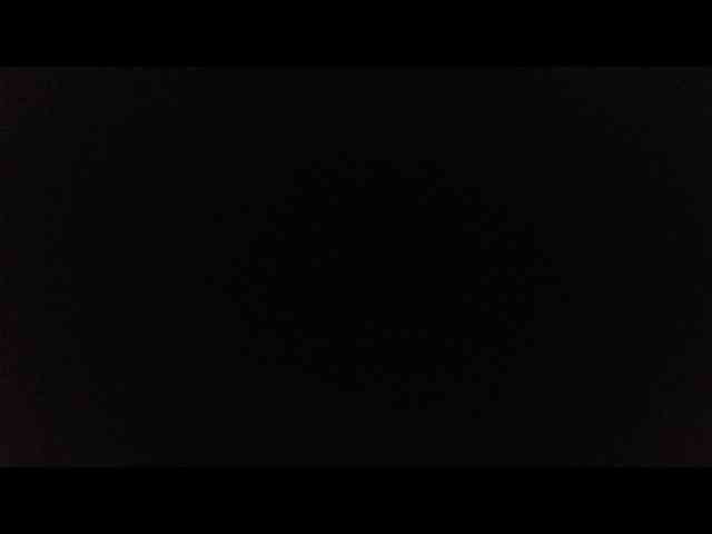 alexblu91 alexblu91