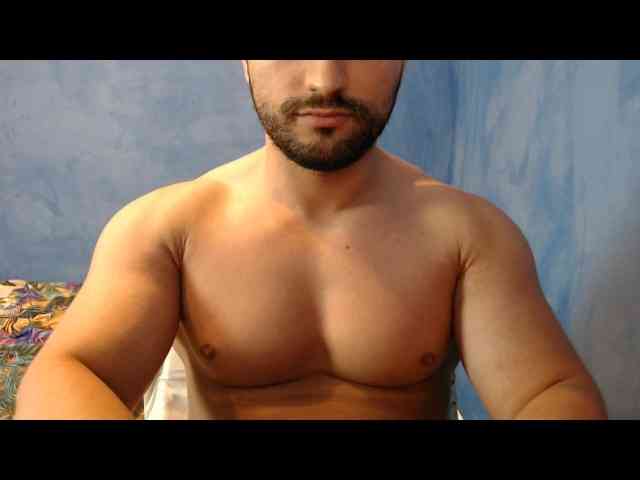 alexblu91