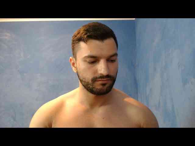 alexblu91