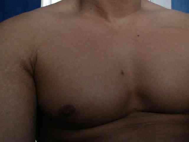 alexblu91 Sex Cam Show