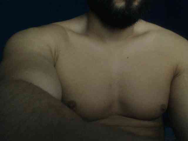 alexblu91
