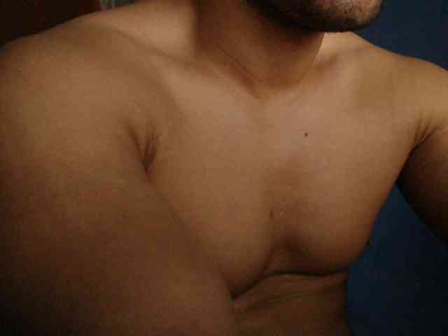 alexblu91 Sex Cam Show