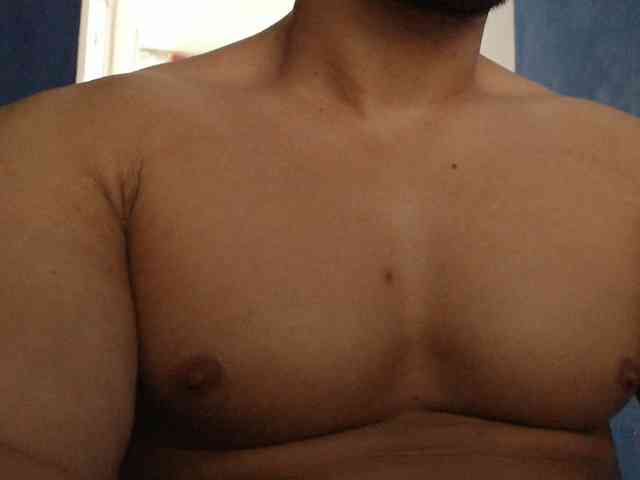 alexblu91 Sex Cam Show