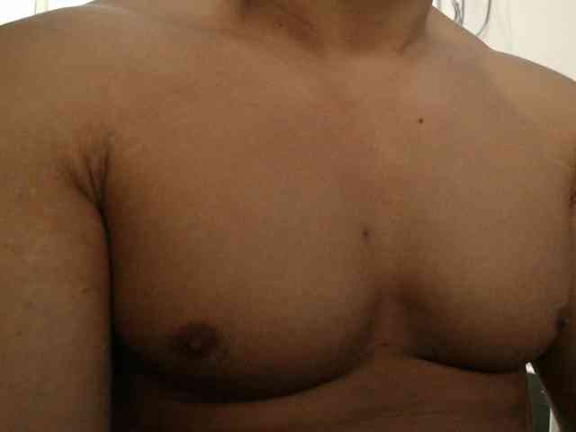alexblu91 alexblu91