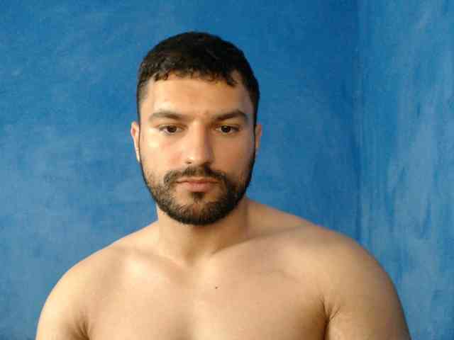 alexblu91 alexblu91