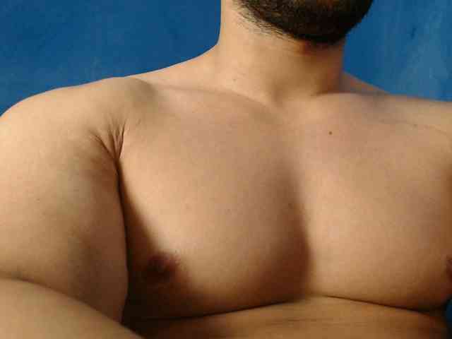 alexblu91
