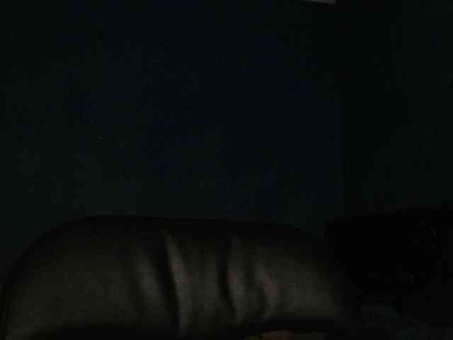alexblu91