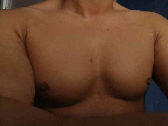 alexblu91 Sex Cam Show