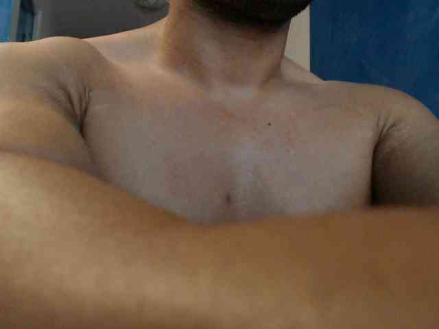alexblu91 Sex Cam Show