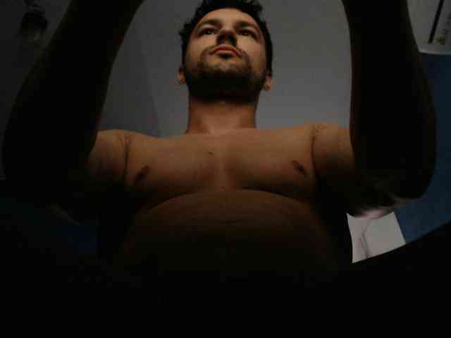 alexblu91 Sex Cam Show