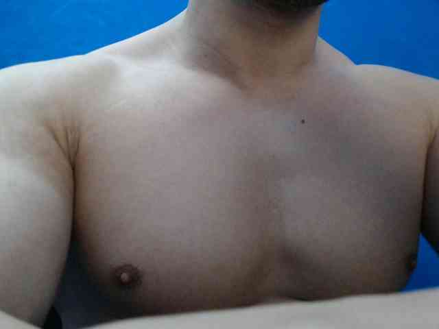 alexblu91 alexblu91