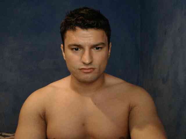 alexblu91
