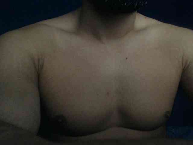 alexblu91 alexblu91