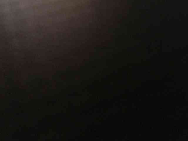 alexblu91 alexblu91