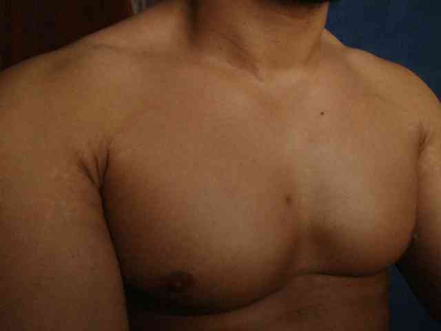 alexblu91 Sex Cam Show