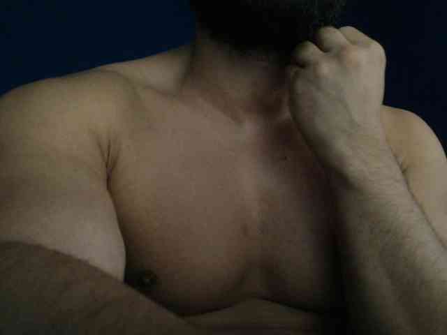 alexblu91