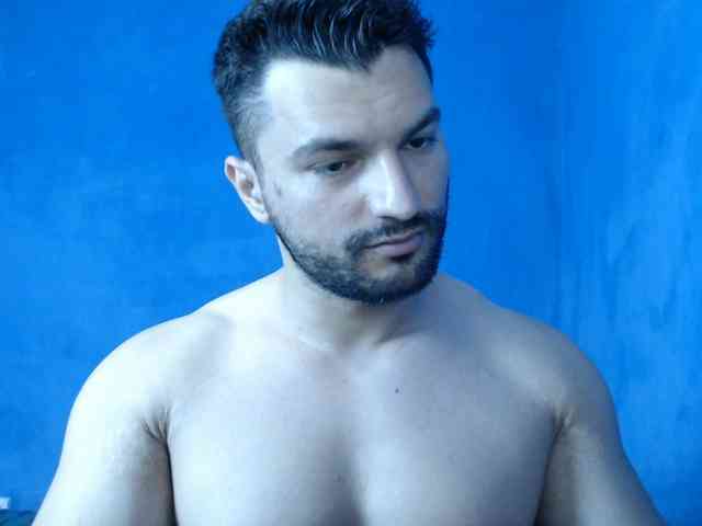 alexblu91