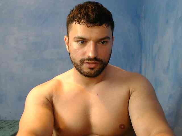 alexblu91