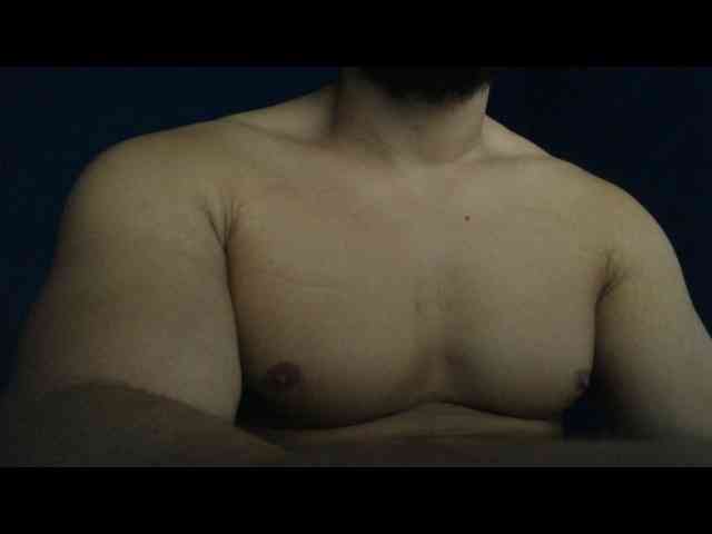 alexblu91