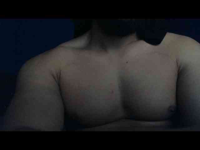 alexblu91 alexblu91