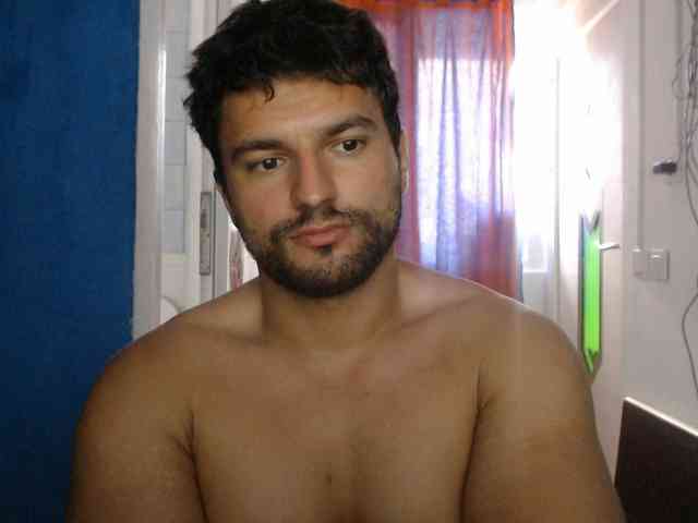 alexblu91 alexblu91