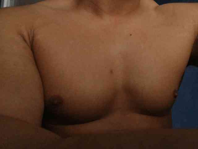 alexblu91 Sex Cam Show