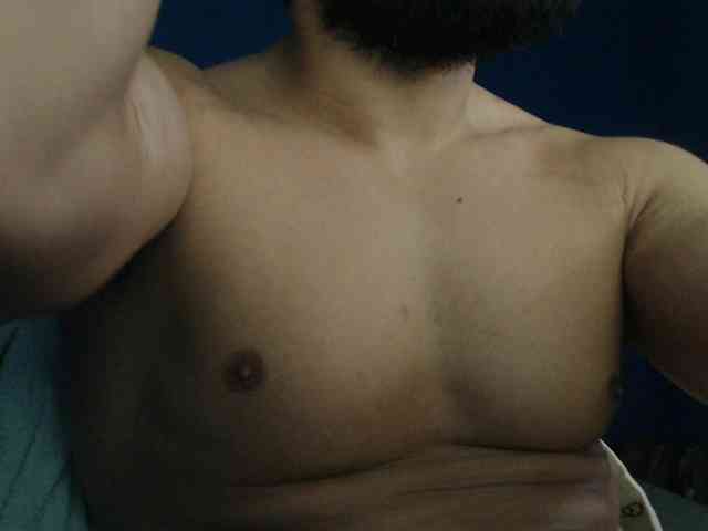 alexblu91 alexblu91