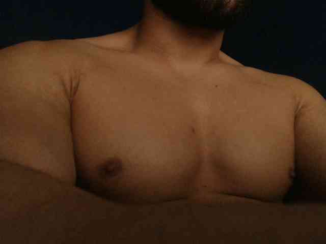 alexblu91 alexblu91