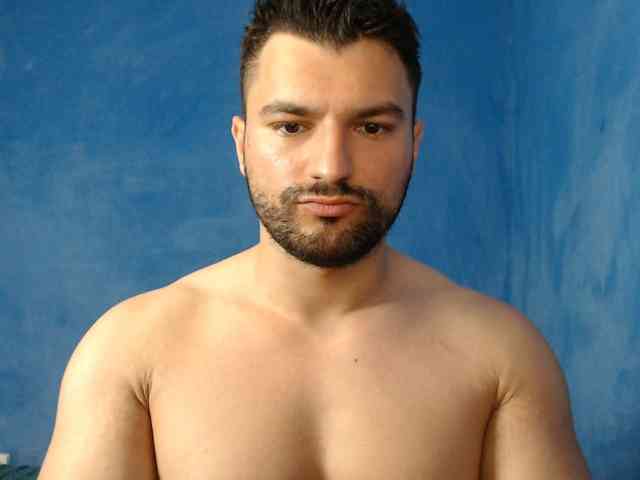 alexblu91