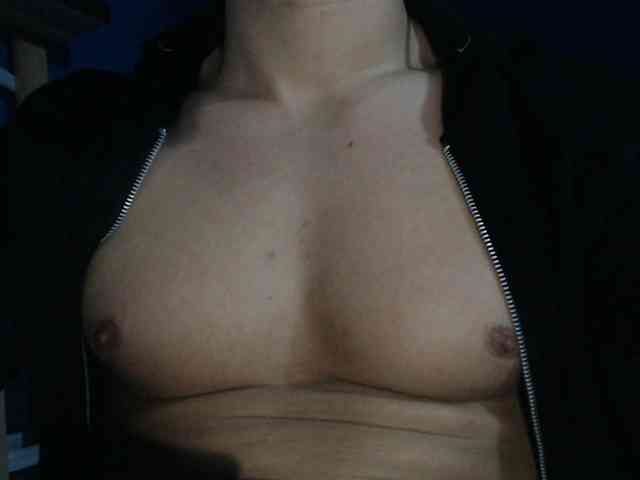 alexblu91