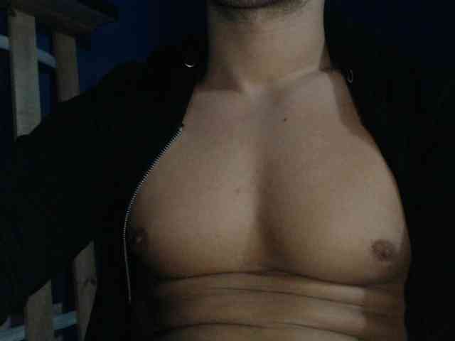 alexblu91