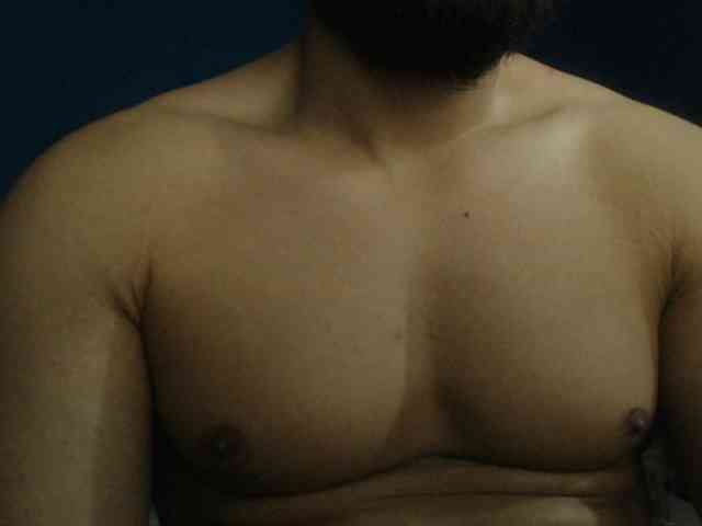 alexblu91