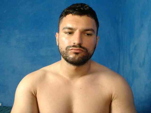 alexblu91